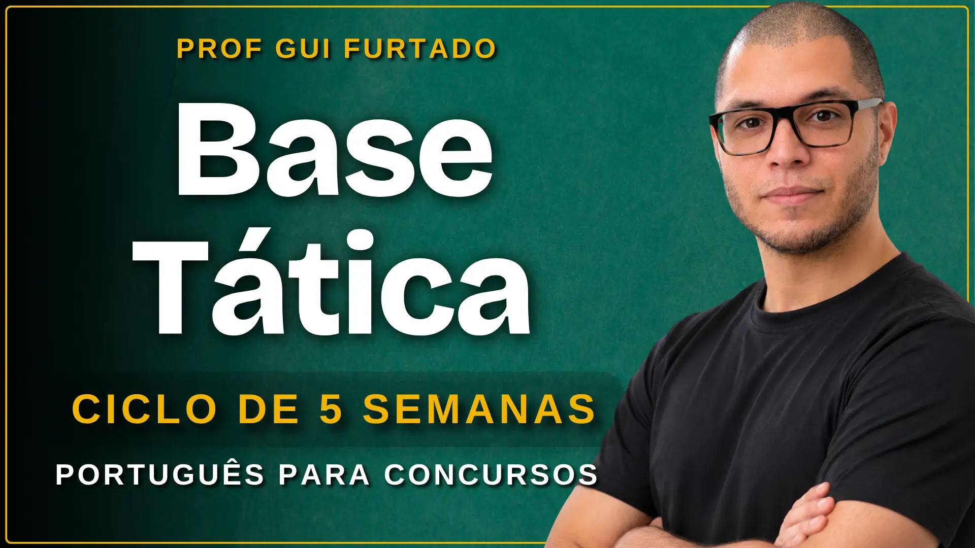 Base Tática